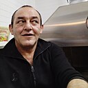 Husik Hakobyan, 49 лет