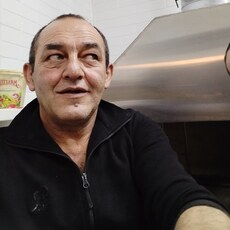 Фотография мужчины Husik Hakobyan, 49 лет из г. Кокшетау