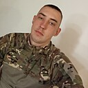 Андрей, 26 лет