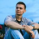 Данил, 24 года