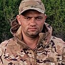 Владимир, 34 года