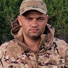 Фотография мужчины Владимир, 34 года из г. Белгород