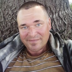 Фотография мужчины Сергей, 45 лет из г. Калинковичи