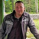 Сергей, 45 лет