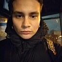 Сергей, 28 лет