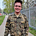 Павел, 35 лет
