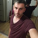 Дима, 28 лет