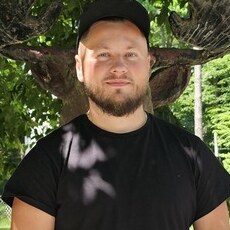 Фотография мужчины Макс, 31 год из г. Гродно