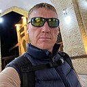 Сергей, 43 года