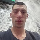 Антон, 36 лет