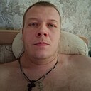 Антон, 38 лет