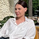 Ксения, 29 лет