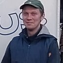 Максим, 22 года