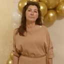 Людмила, 48 лет