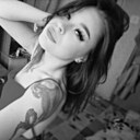 Даша, 18 лет