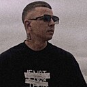 Vladimir, 31 год