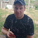 Сергей, 26 лет