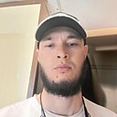 Ахмед, 29 лет