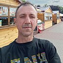Станислав, 46 лет