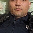 Александр, 34 года