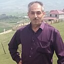 С Н, 40 лет