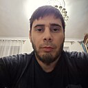 Арслан, 29 лет