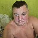 Виктор, 40 лет