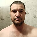 Aли, 33 года