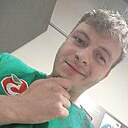 Игорь, 29 лет