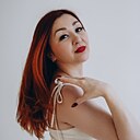 Алия, 39 лет
