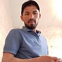 Диса, 36 лет