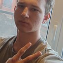 Никита, 18 лет
