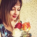 Ki, 42 года