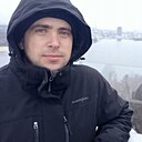 Андрей, 32 года