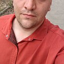 Алексей, 33 года