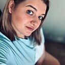 Окси, 26 лет