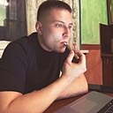 Вадим, 27 лет