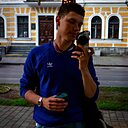 Евгений, 20 лет