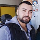 Фаррух, 40 лет