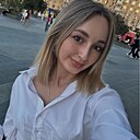 Валентина, 28 лет