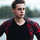 Alex, 31 год
