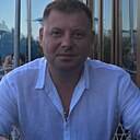 Александр, 43 года