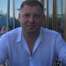 Фотография мужчины Александр, 43 года из г. Люберцы
