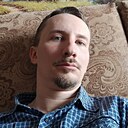 Алексей, 37 лет
