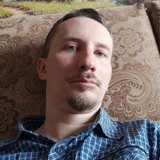 Фотография мужчины Алексей, 37 лет из г. Дзержинск