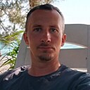 Алексей, 37 лет