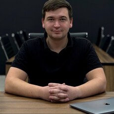 Фотография мужчины Сергей, 29 лет из г. Кропоткин