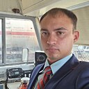 Иван, 32 года