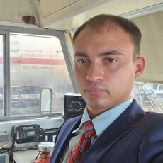 Фотография мужчины Иван, 32 года из г. Тихорецк