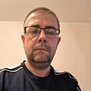 Василий, 44 года